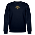 Hemmysstyle Sweatshirt Navy