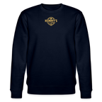 Hemmysstyle Sweatshirt Navy