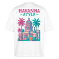Havanna Style