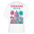 Havanna Style