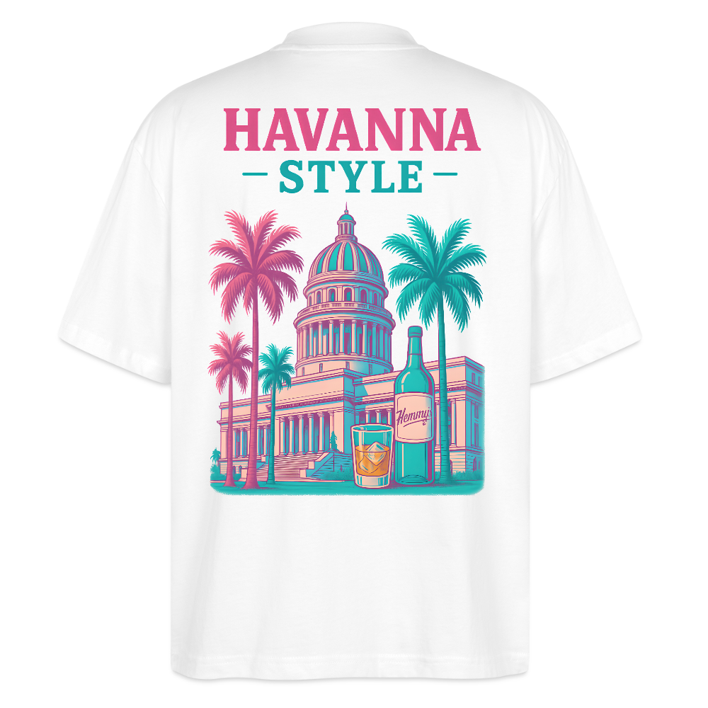 Havanna Style