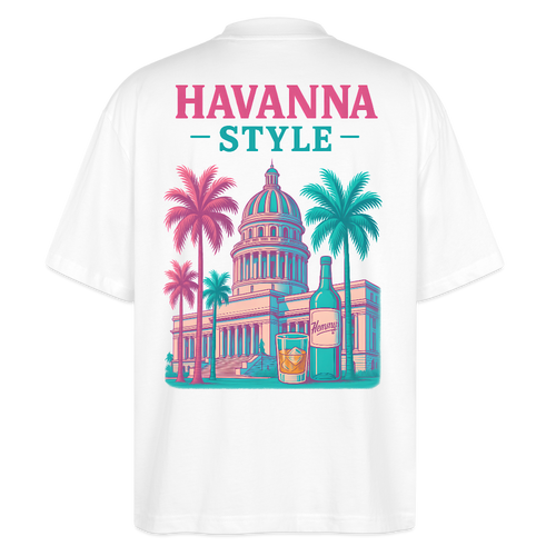 Havanna Style