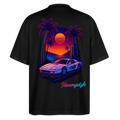 Hemmysstyle Miami