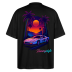 Hemmysstyle Miami