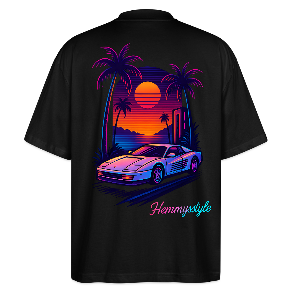 Hemmysstyle Miami