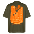 Hemmysstyle La Habana