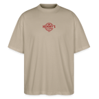 Hemmysstyle Heritage