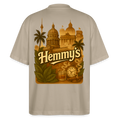 Hemmysstyle Heritage