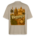 Hemmysstyle Heritage