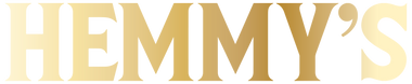 Hemmy’s finest cigars & more