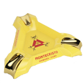 Montecristo Zigarrenaschenbecher