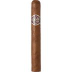 Hemmy's Aba 56