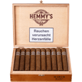 Hemmy's Aba 56