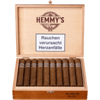 Hemmy's Aba 56