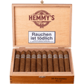 Hemmy's Piramides
