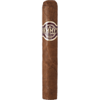 Hemmy's Robustos