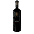 Cohiba Atmosphere Reserva Rioja 2011 Wein