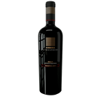 Cohiba Atmosphere Reserva Rioja 2011 Wein
