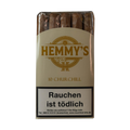 Hemmy's Churchill Bundles