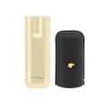 Cohiba Dupont Zigarrenetui 55