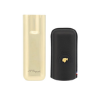 Cohiba Dupont Zigarrenetui 55
