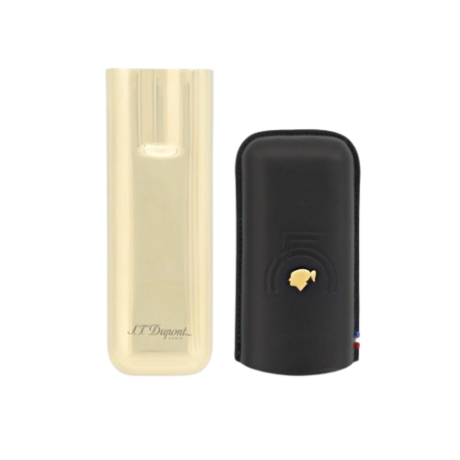 Cohiba Dupont Zigarrenetui 55