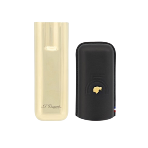 Cohiba Dupont Zigarrenetui 55