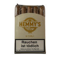 Hemmy's Toro Bundles