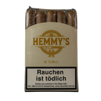 Hemmy's Toro Bundles