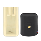 Cohiba Dupont Zigarrenetui 55