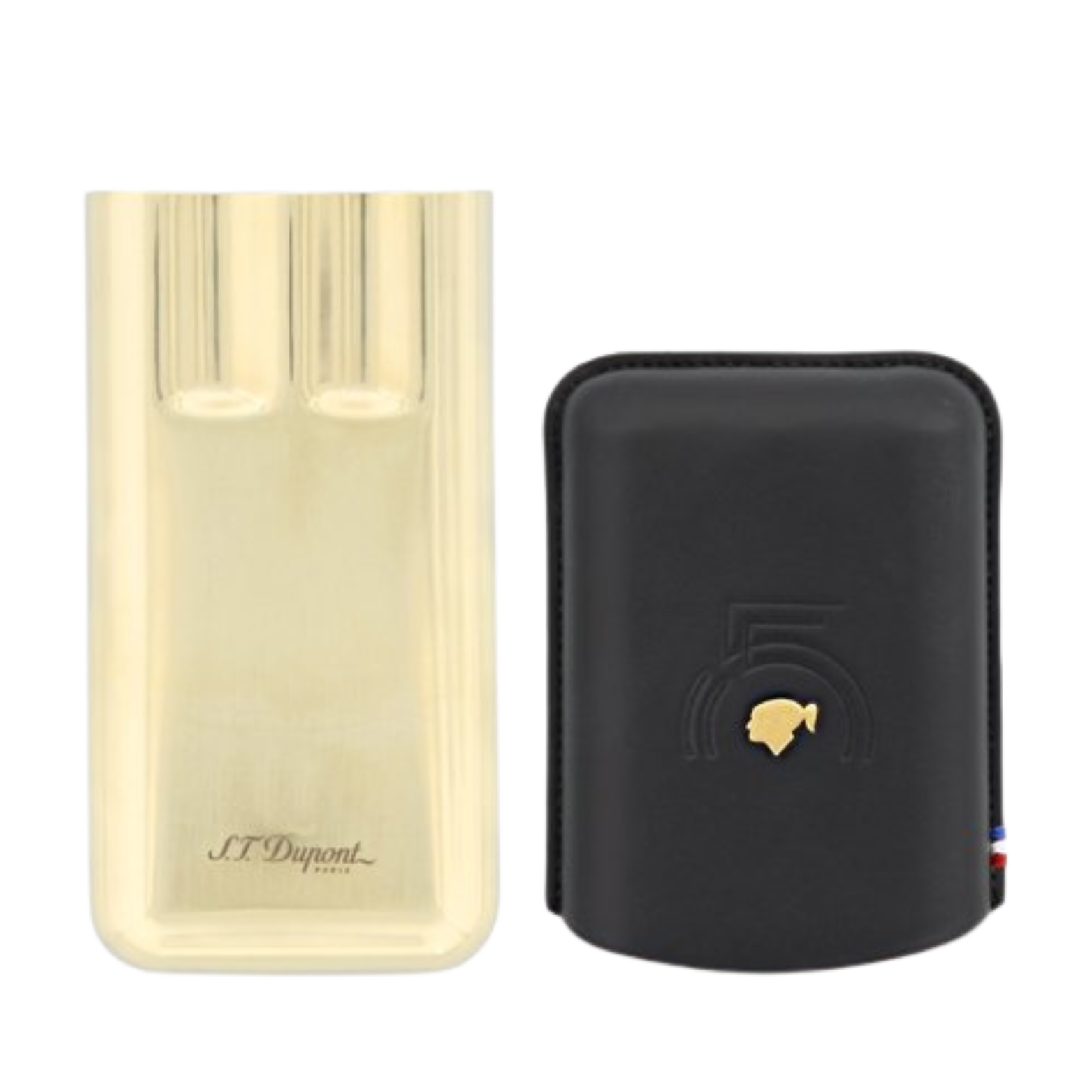 Cohiba Dupont Zigarrenetui 55