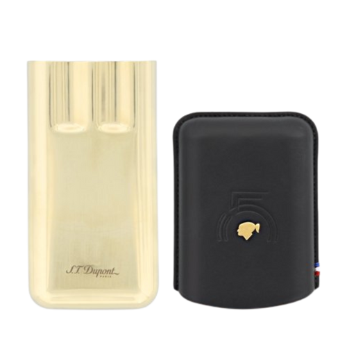 Cohiba Dupont Zigarrenetui 55