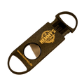 Hemmy's Zigarrencutter