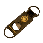 Hemmy's Zigarrencutter