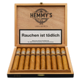 Hemmy's Linea Secreta Aba 56