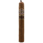 Hemmy's Linea Secreta Aba 56