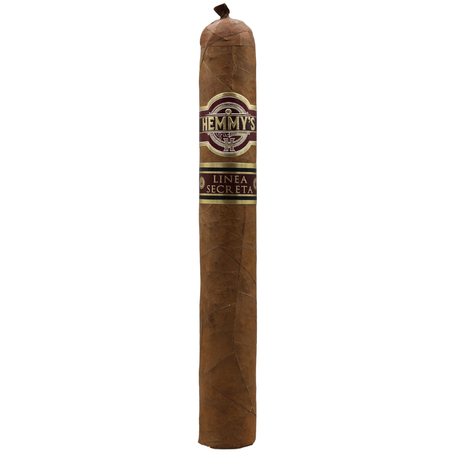 Hemmy's Linea Secreta Aba 56
