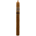 Hemmy's Linea Secreta Don Manuel