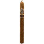 Hemmy's Linea Secreta Don Manuel