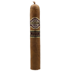 Hemmy's Linea Secreta Montescos