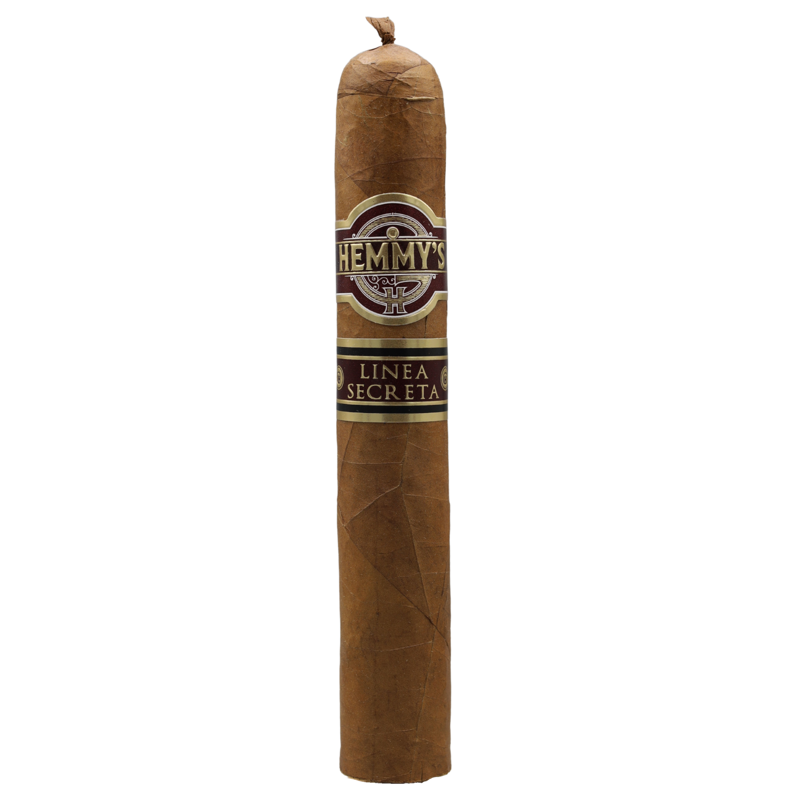 Hemmy's Linea Secreta Montescos