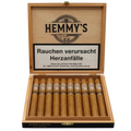 Hemmy's Linea Secreta Petit Lanceros