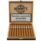 Hemmy's Linea Secreta Petit Lanceros
