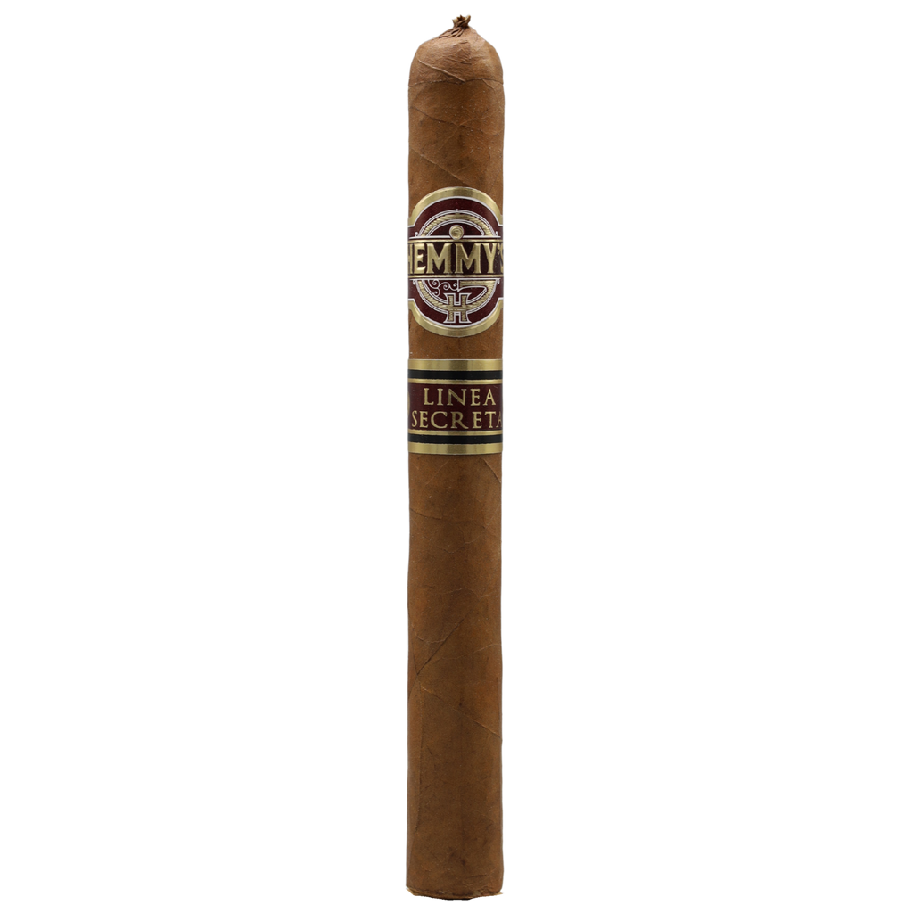 Hemmy's Linea Secreta Petit Lanceros
