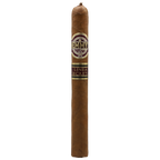 Hemmy's Linea Secreta Petit Lanceros