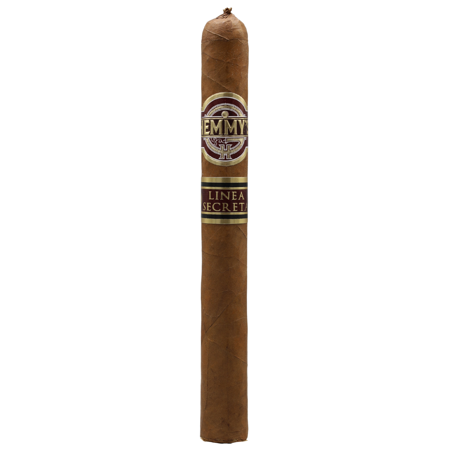 Hemmy's Linea Secreta Petit Lanceros