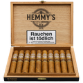 Hemmy's Linea Secreta Robustos