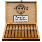 Hemmy's Linea Secreta Robustos