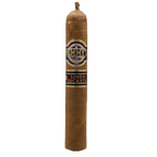 Hemmy's Linea Secreta Robustos