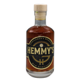 Hemmy´s Rum Klein 99,75€/L